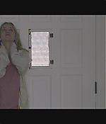 Filename=0252.jpg
Filesize=99KiB
Dimensions=1920x1080
Date added=Sep 14, 2020 0252.jpg