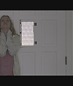 Filename=0253.jpg
Filesize=104KiB
Dimensions=1920x1080
Date added=Sep 14, 2020 0253.jpg