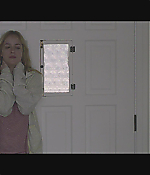 Filename=0254.jpg
Filesize=106KiB
Dimensions=1920x1080
Date added=Sep 14, 2020 0254.jpg