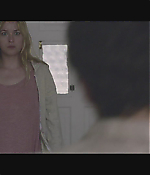 Filename=0256.jpg
Filesize=92KiB
Dimensions=1920x1080
Date added=Sep 14, 2020 0256.jpg