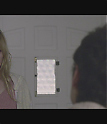 Filename=0257.jpg
Filesize=100KiB
Dimensions=1920x1080
Date added=Sep 14, 2020 0257.jpg