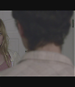 Filename=0258.jpg
Filesize=91KiB
Dimensions=1920x1080
Date added=Sep 14, 2020 0258.jpg