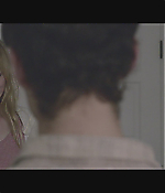 Filename=0260.jpg
Filesize=92KiB
Dimensions=1920x1080
Date added=Sep 14, 2020 0260.jpg