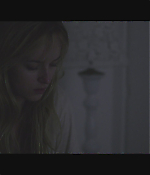 Filename=0261.jpg
Filesize=65KiB
Dimensions=1920x1080
Date added=Sep 14, 2020 0261.jpg