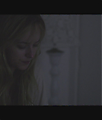 Filename=0262.jpg
Filesize=63KiB
Dimensions=1920x1080
Date added=Sep 14, 2020 0262.jpg