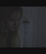 Filename=0263.jpg
Filesize=61KiB
Dimensions=1920x1080
Date added=Sep 14, 2020 0263.jpg