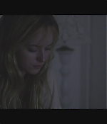 Filename=0264.jpg
Filesize=68KiB
Dimensions=1920x1080
Date added=Sep 14, 2020 0264.jpg