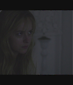 Filename=0265.jpg
Filesize=61KiB
Dimensions=1920x1080
Date added=Sep 14, 2020 0265.jpg