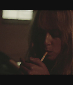 Filename=0266.jpg
Filesize=76KiB
Dimensions=1920x1080
Date added=Sep 14, 2020 0266.jpg