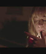 Filename=0268.jpg
Filesize=75KiB
Dimensions=1920x1080
Date added=Sep 14, 2020 0268.jpg