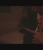 Filename=0269.jpg
Filesize=69KiB
Dimensions=1920x1080
Date added=Sep 14, 2020 0269.jpg