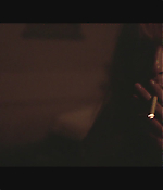 Filename=0270.jpg
Filesize=66KiB
Dimensions=1920x1080
Date added=Sep 14, 2020 0270.jpg