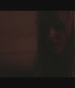 Filename=0271.jpg
Filesize=76KiB
Dimensions=1920x1080
Date added=Sep 14, 2020 0271.jpg