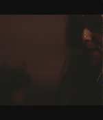 Filename=0272.jpg
Filesize=67KiB
Dimensions=1920x1080
Date added=Sep 14, 2020 0272.jpg