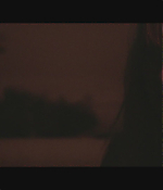 Filename=0273.jpg
Filesize=69KiB
Dimensions=1920x1080
Date added=Sep 14, 2020 0273.jpg