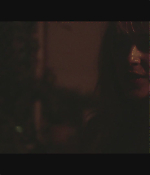 Filename=0274.jpg
Filesize=67KiB
Dimensions=1920x1080
Date added=Sep 14, 2020 0274.jpg