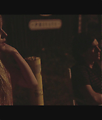 Filename=0277.jpg
Filesize=81KiB
Dimensions=1920x1080
Date added=Sep 14, 2020 0277.jpg