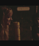 Filename=0280.jpg
Filesize=79KiB
Dimensions=1920x1080
Date added=Sep 14, 2020 0280.jpg