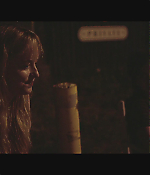 Filename=0281.jpg
Filesize=80KiB
Dimensions=1920x1080
Date added=Sep 14, 2020 0281.jpg