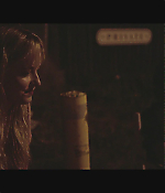 Filename=0282.jpg
Filesize=76KiB
Dimensions=1920x1080
Date added=Sep 14, 2020 0282.jpg