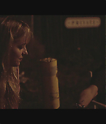 Filename=0283.jpg
Filesize=78KiB
Dimensions=1920x1080
Date added=Sep 14, 2020 0283.jpg