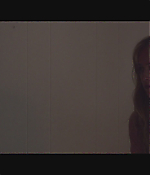 Filename=0284.jpg
Filesize=73KiB
Dimensions=1920x1080
Date added=Sep 14, 2020 0284.jpg