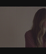 Filename=0285.jpg
Filesize=81KiB
Dimensions=1920x1080
Date added=Sep 14, 2020 0285.jpg