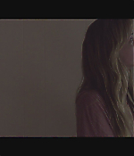 Filename=0286.jpg
Filesize=76KiB
Dimensions=1920x1080
Date added=Sep 14, 2020 0286.jpg