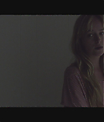 Filename=0287.jpg
Filesize=80KiB
Dimensions=1920x1080
Date added=Sep 14, 2020 0287.jpg