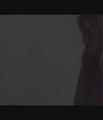 Filename=0288.jpg
Filesize=85KiB
Dimensions=1920x1080
Date added=Sep 14, 2020 0288.jpg