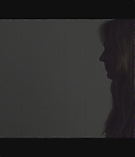 Filename=0289.jpg
Filesize=69KiB
Dimensions=1920x1080
Date added=Sep 14, 2020 0289.jpg