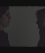 Filename=0290.jpg
Filesize=69KiB
Dimensions=1920x1080
Date added=Sep 14, 2020 0290.jpg