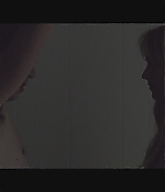 Filename=0291.jpg
Filesize=72KiB
Dimensions=1920x1080
Date added=Sep 14, 2020 0291.jpg