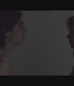 Filename=0292.jpg
Filesize=75KiB
Dimensions=1920x1080
Date added=Sep 14, 2020 0292.jpg