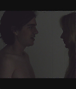 Filename=0293.jpg
Filesize=78KiB
Dimensions=1920x1080
Date added=Sep 14, 2020 0293.jpg