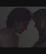 Filename=0295.jpg
Filesize=77KiB
Dimensions=1920x1080
Date added=Sep 14, 2020 0295.jpg