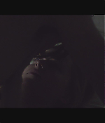 Filename=0297.jpg
Filesize=52KiB
Dimensions=1920x1080
Date added=Sep 14, 2020 0297.jpg