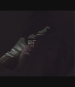 Filename=0298.jpg
Filesize=53KiB
Dimensions=1920x1080
Date added=Sep 14, 2020 0298.jpg