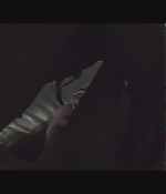 Filename=0299.jpg
Filesize=54KiB
Dimensions=1920x1080
Date added=Sep 14, 2020 0299.jpg