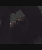 Filename=0301.jpg
Filesize=56KiB
Dimensions=1920x1080
Date added=Sep 14, 2020 0301.jpg