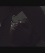 Filename=0302.jpg
Filesize=54KiB
Dimensions=1920x1080
Date added=Sep 14, 2020 0302.jpg