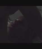 Filename=0303.jpg
Filesize=57KiB
Dimensions=1920x1080
Date added=Sep 14, 2020 0303.jpg