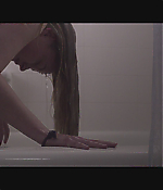 Filename=0304.jpg
Filesize=79KiB
Dimensions=1920x1080
Date added=Sep 14, 2020 0304.jpg