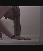 Filename=0306.jpg
Filesize=80KiB
Dimensions=1920x1080
Date added=Sep 14, 2020 0306.jpg