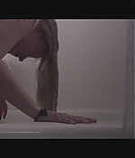 Filename=0308.jpg
Filesize=78KiB
Dimensions=1920x1080
Date added=Sep 14, 2020 0308.jpg