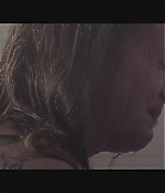 Filename=0309.jpg
Filesize=89KiB
Dimensions=1920x1080
Date added=Sep 14, 2020 0309.jpg