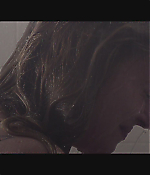 Filename=0310.jpg
Filesize=89KiB
Dimensions=1920x1080
Date added=Sep 14, 2020 0310.jpg