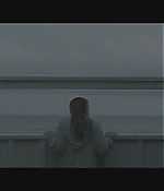 Filename=0315.jpg
Filesize=68KiB
Dimensions=1920x1080
Date added=Sep 14, 2020 0315.jpg