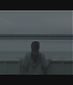 Filename=0316.jpg
Filesize=68KiB
Dimensions=1920x1080
Date added=Sep 14, 2020 0316.jpg