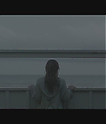 Filename=0317.jpg
Filesize=69KiB
Dimensions=1920x1080
Date added=Sep 14, 2020 0317.jpg